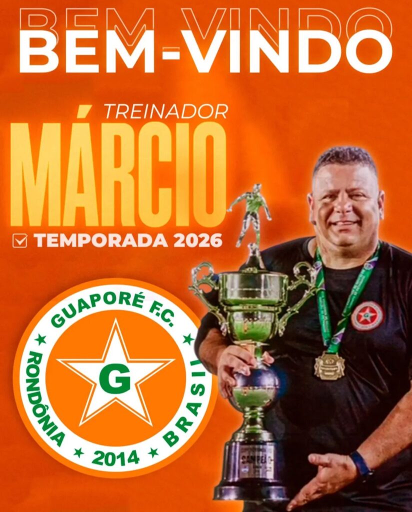 WhatsApp-Image-2025-08-27-at-16.39.03-824x1024 Velho conhecido do futebol rondoniense é o novo técnico do Guaporé